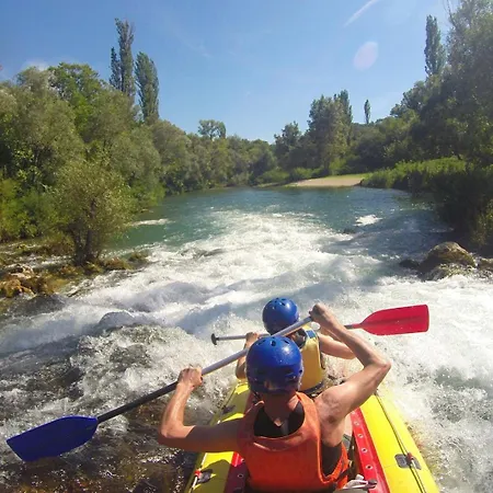 New! Angela A Modern Family Retreat فيلة Krivodol